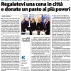 Il Cittadino 08-12-2016